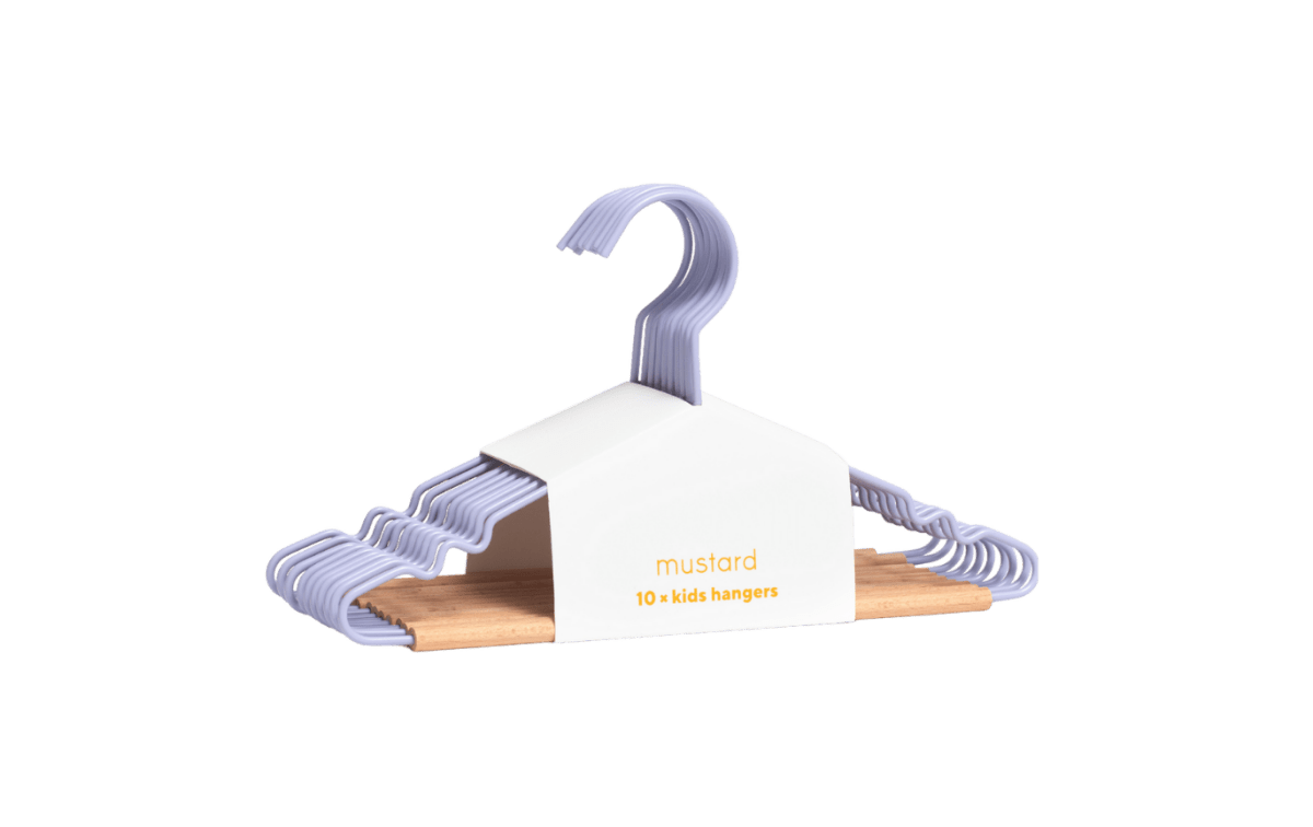 The Hangers – The Hangers for children, available at Learning Bugs UK