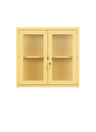 The Kit – The Kit for children, available at Learning Bugs UK