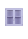 The Kit – The Kit for children, available at Learning Bugs UK