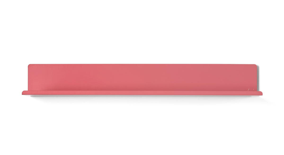 The Ledge – The Ledge for children, available at Learning Bugs UK