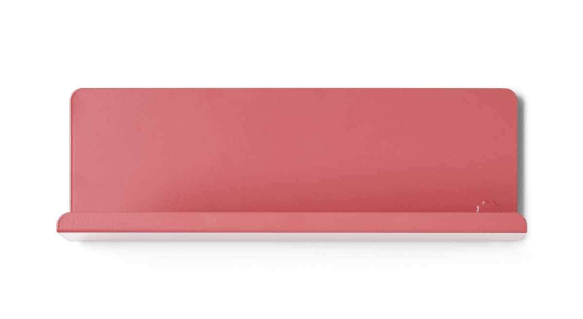 The Ledge – The Ledge for children, available at Learning Bugs UK