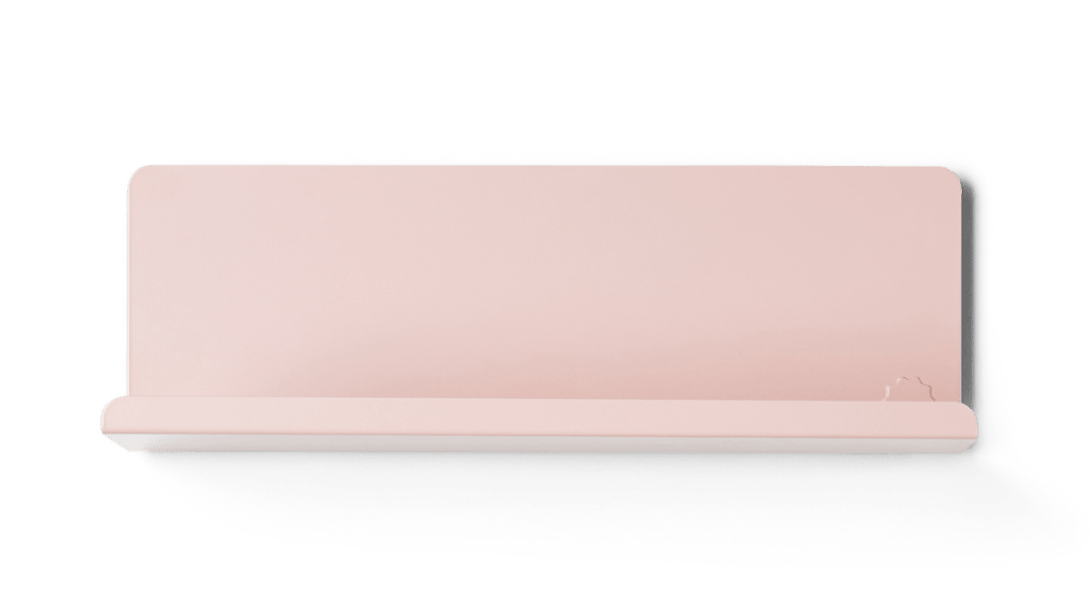 The Ledge – The Ledge for children, available at Learning Bugs UK