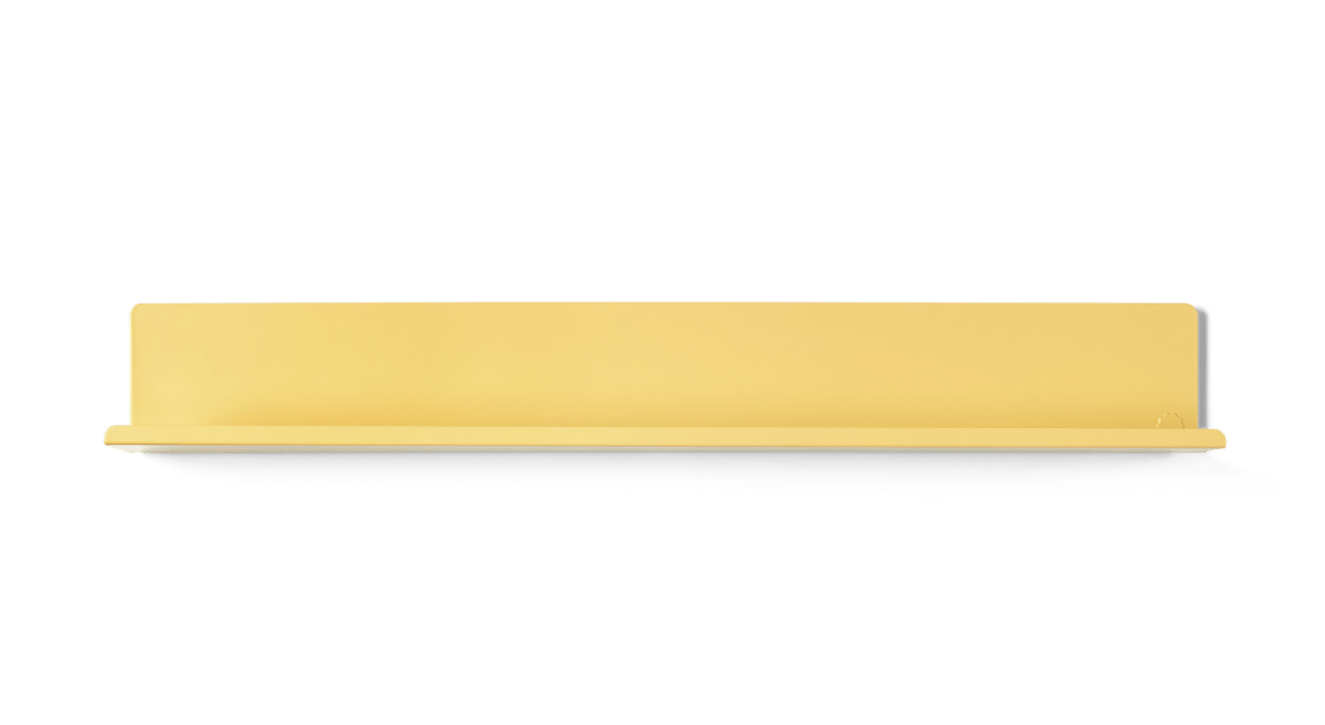 The Ledge – The Ledge for children, available at Learning Bugs UK