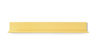 The Ledge – The Ledge for children, available at Learning Bugs UK