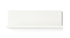 The Ledge – The Ledge for children, available at Learning Bugs UK