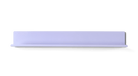The Ledge – The Ledge for children, available at Learning Bugs UK
