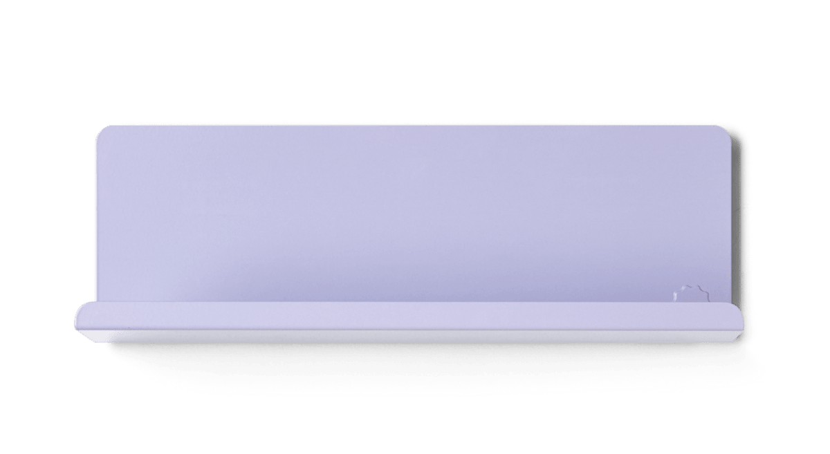 The Ledge – The Ledge for children, available at Learning Bugs UK