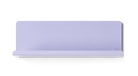 The Ledge – The Ledge for children, available at Learning Bugs UK
