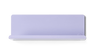 The Ledge – The Ledge for children, available at Learning Bugs UK