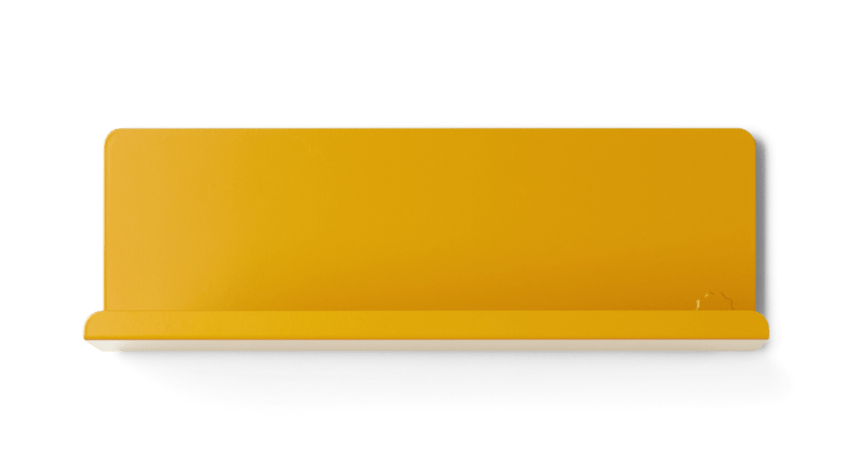 The Ledge – The Ledge for children, available at Learning Bugs UK