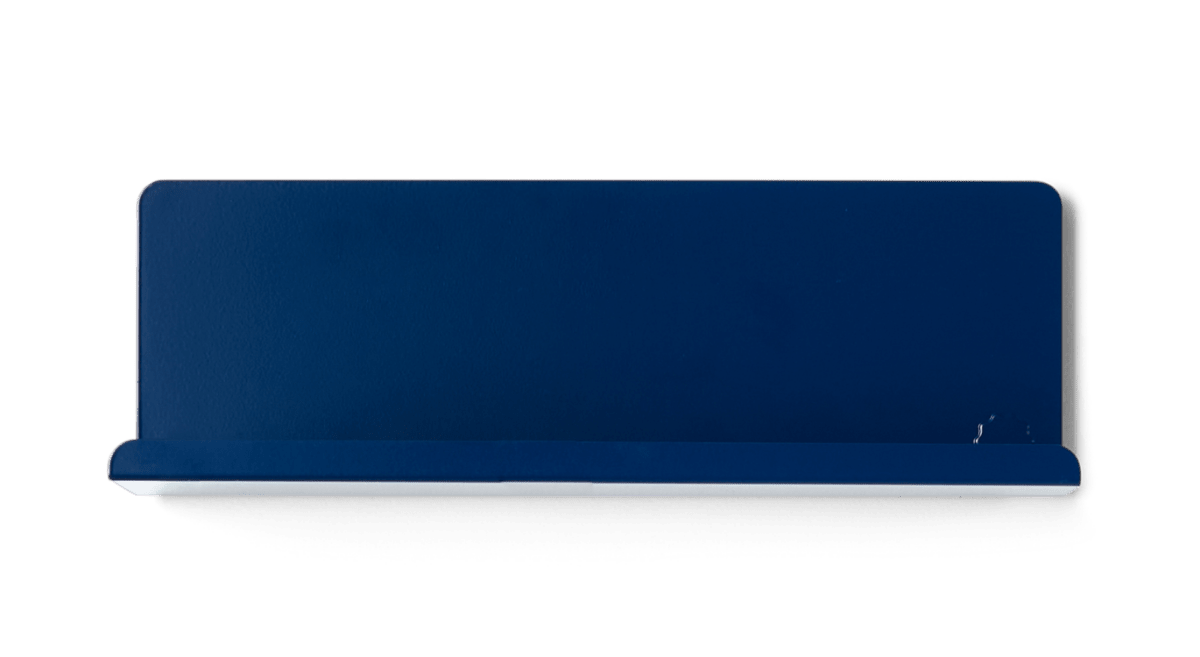 The Ledge – The Ledge for children, available at Learning Bugs UK