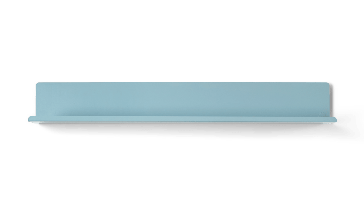 The Ledge – The Ledge for children, available at Learning Bugs UK