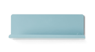 The Ledge – The Ledge for children, available at Learning Bugs UK