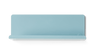 The Ledge – The Ledge for children, available at Learning Bugs UK