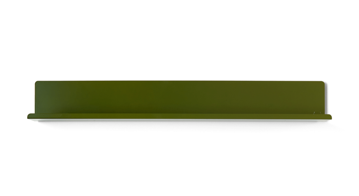 The Ledge – The Ledge for children, available at Learning Bugs UK