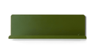 The Ledge – The Ledge for children, available at Learning Bugs UK