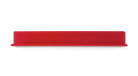 The Ledge – The Ledge for children, available at Learning Bugs UK