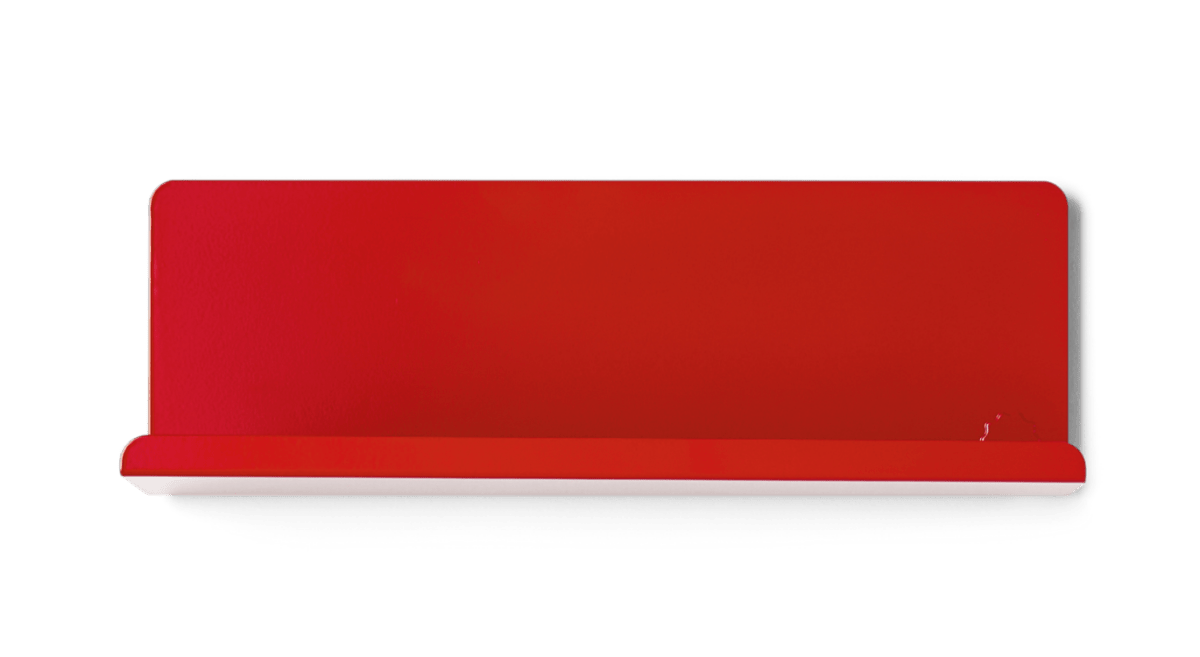 The Ledge – The Ledge for children, available at Learning Bugs UK