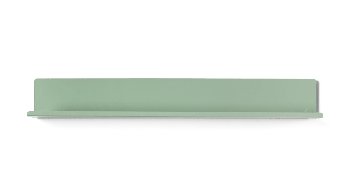 The Ledge – The Ledge for children, available at Learning Bugs UK