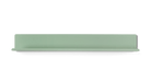 The Ledge – The Ledge for children, available at Learning Bugs UK
