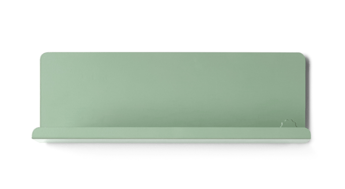 The Ledge – The Ledge for children, available at Learning Bugs UK