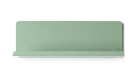 The Ledge – The Ledge for children, available at Learning Bugs UK