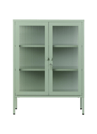 The Mixer – The Mixer for children, available at Learning Bugs UK