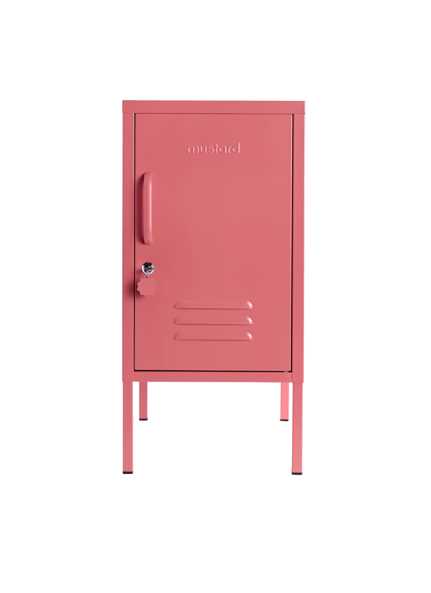 The Shorty – The Shorty for children, available at Learning Bugs UK