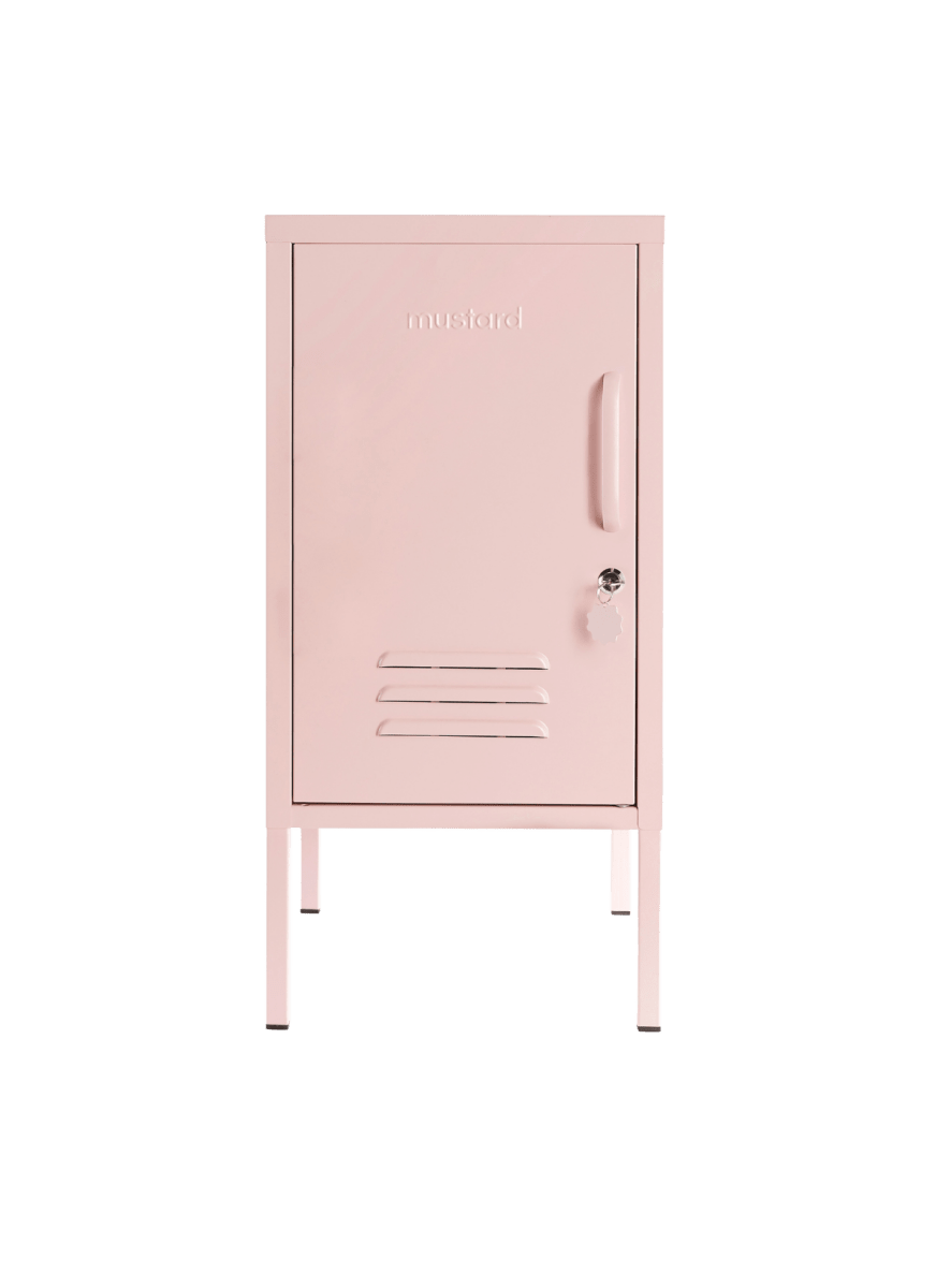 The Shorty – The Shorty for children, available at Learning Bugs UK