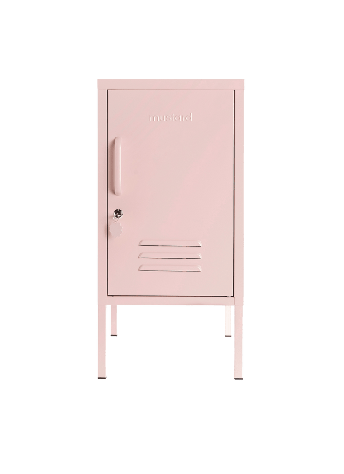 The Shorty – The Shorty for children, available at Learning Bugs UK