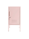 The Shorty – The Shorty for children, available at Learning Bugs UK