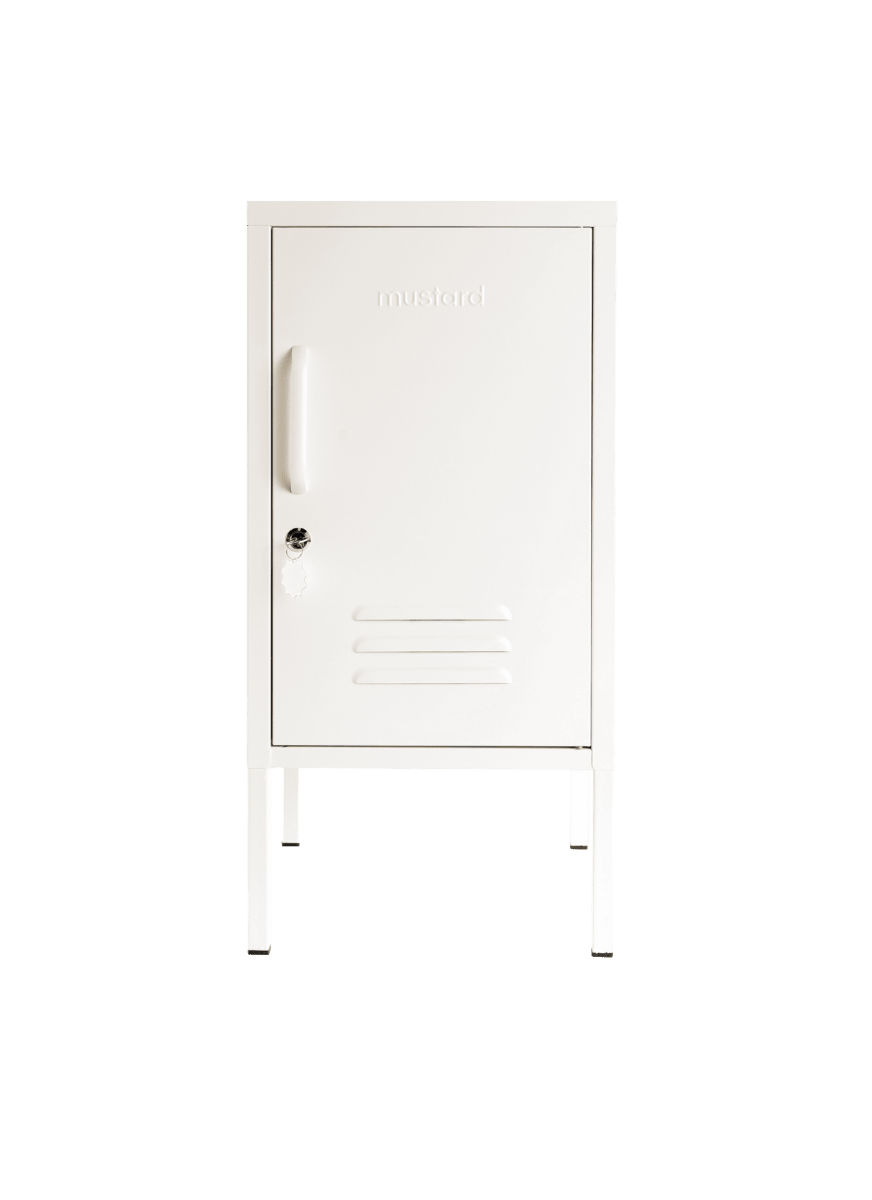 The Shorty – The Shorty for children, available at Learning Bugs UK