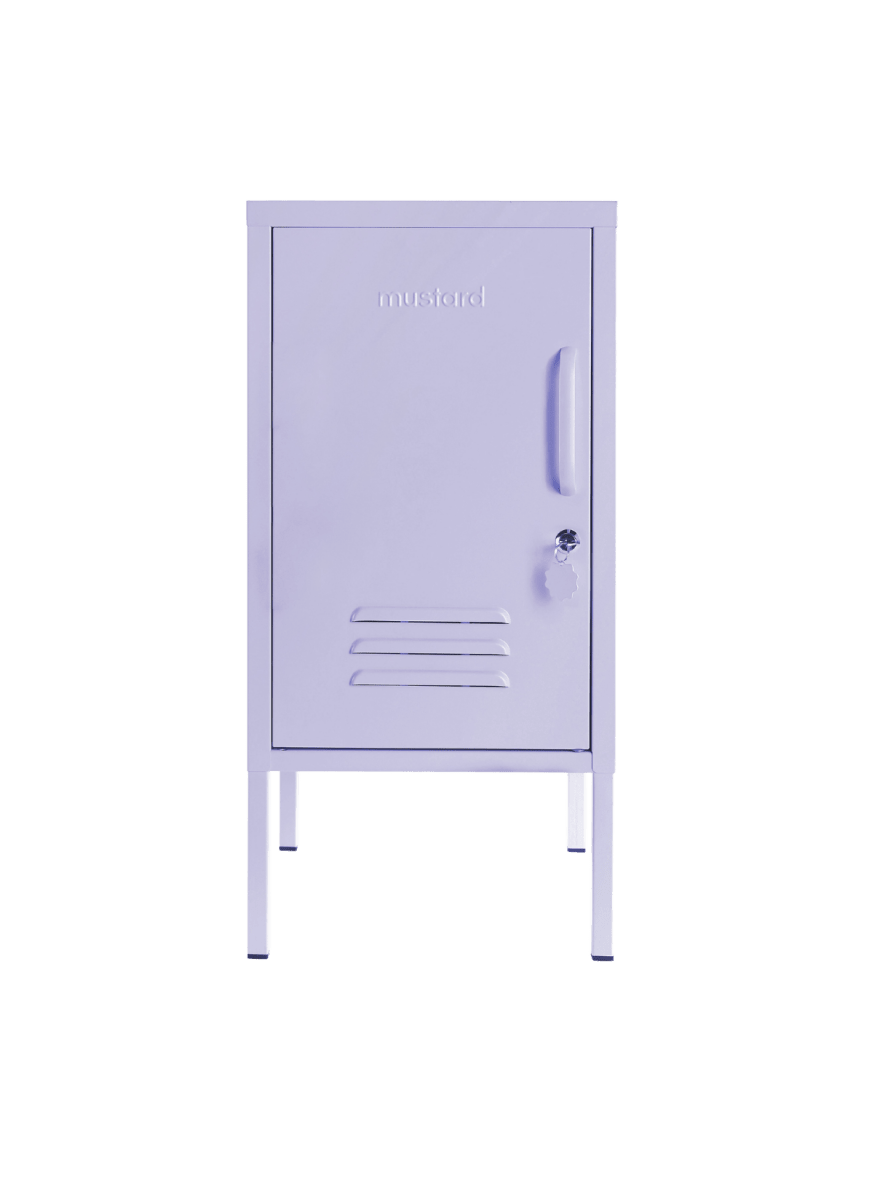 The Shorty – The Shorty for children, available at Learning Bugs UK