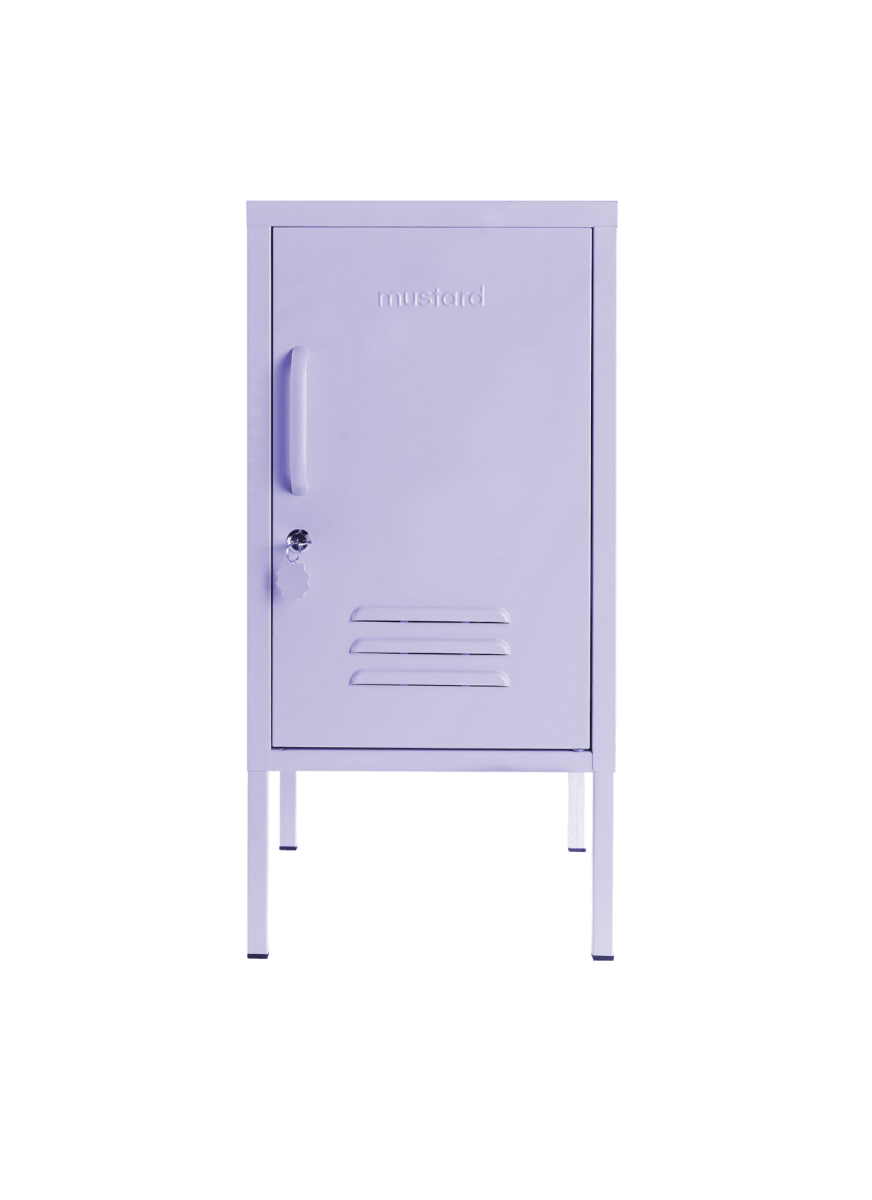 The Shorty – The Shorty for children, available at Learning Bugs UK