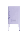 The Shorty – The Shorty for children, available at Learning Bugs UK