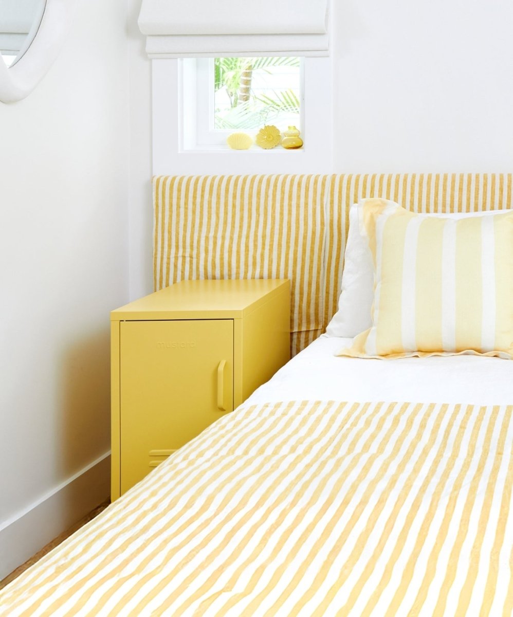 The Shorty – The Shorty for children, available at Learning Bugs UK