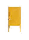 The Shorty – The Shorty for children, available at Learning Bugs UK