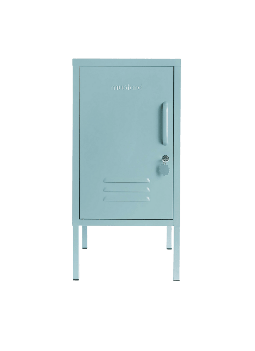 The Shorty – The Shorty for children, available at Learning Bugs UK