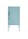 The Shorty – The Shorty for children, available at Learning Bugs UK
