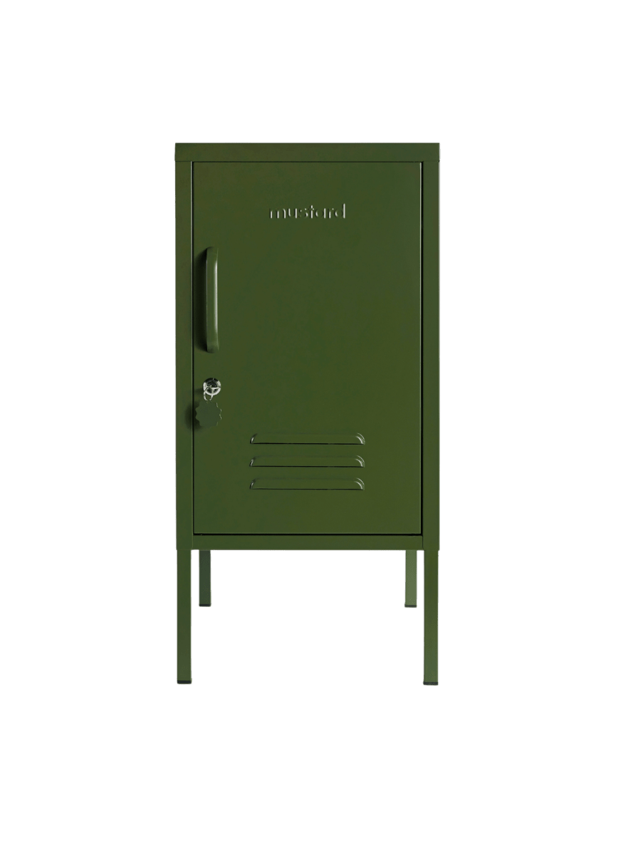 The Shorty – The Shorty for children, available at Learning Bugs UK
