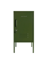 The Shorty – The Shorty for children, available at Learning Bugs UK