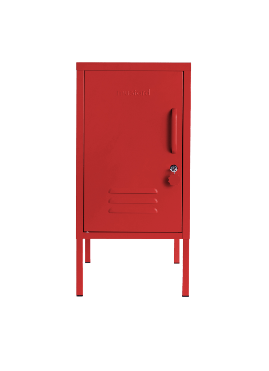 The Shorty – The Shorty for children, available at Learning Bugs UK