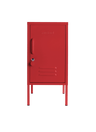 The Shorty – The Shorty for children, available at Learning Bugs UK