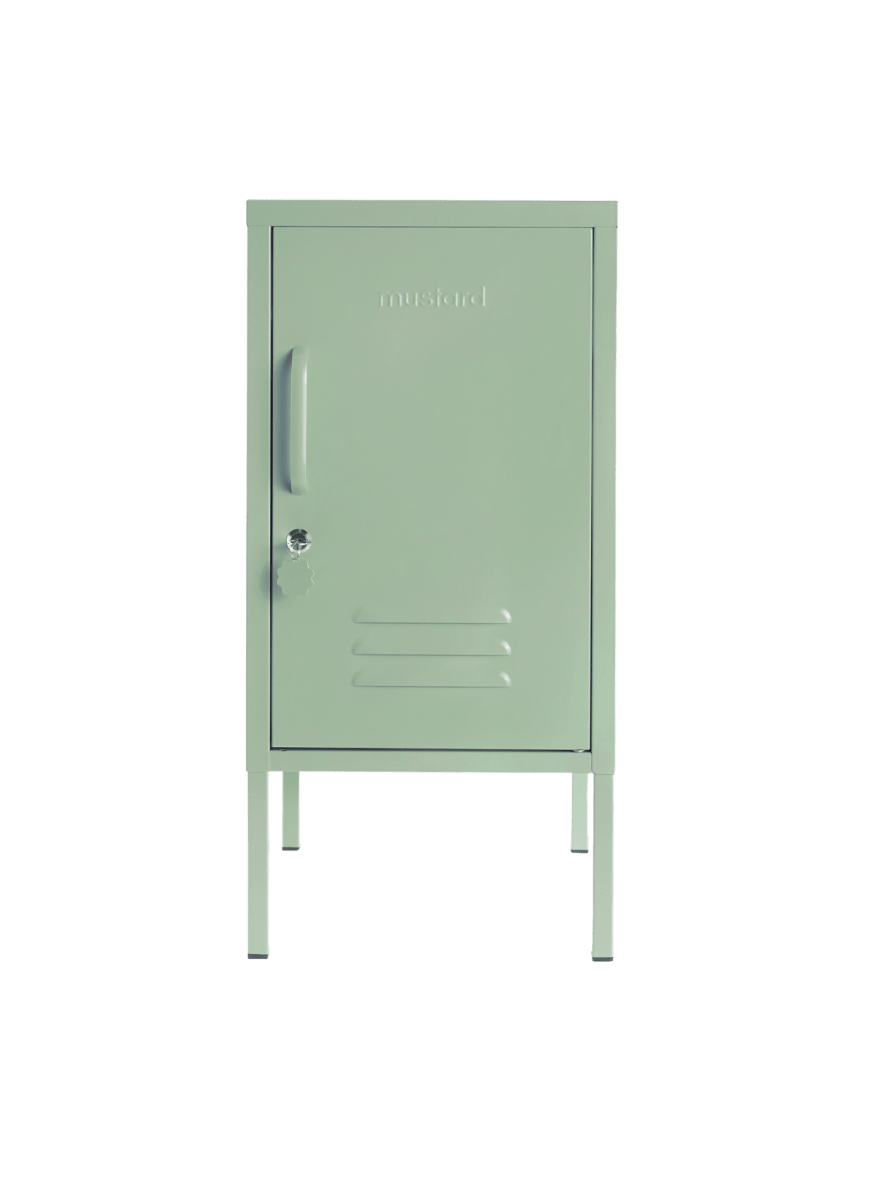 The Shorty – The Shorty for children, available at Learning Bugs UK