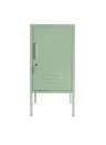 The Shorty – The Shorty for children, available at Learning Bugs UK