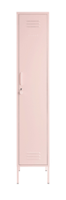 The Skinny – The Skinny for children, available at Learning Bugs UK