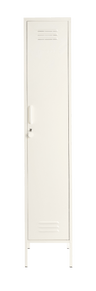 The Skinny – The Skinny for children, available at Learning Bugs UK