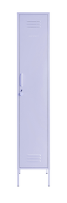 The Skinny – The Skinny for children, available at Learning Bugs UK
