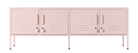 The Standard – The Standard for children, available at Learning Bugs UK