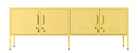 The Standard – The Standard for children, available at Learning Bugs UK